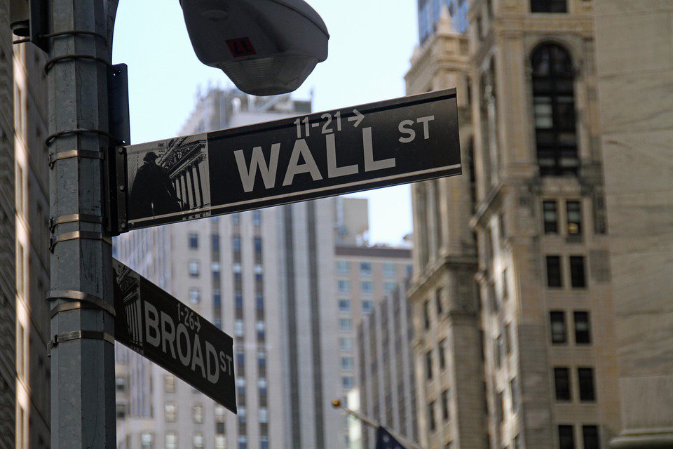 MambaAlerts's tweet image. IBM: Analysts Underestimate Q1 EPS Again #IBM #SearchingForValue #Earnings #SAExclusive seekingalpha.com/article/406259…