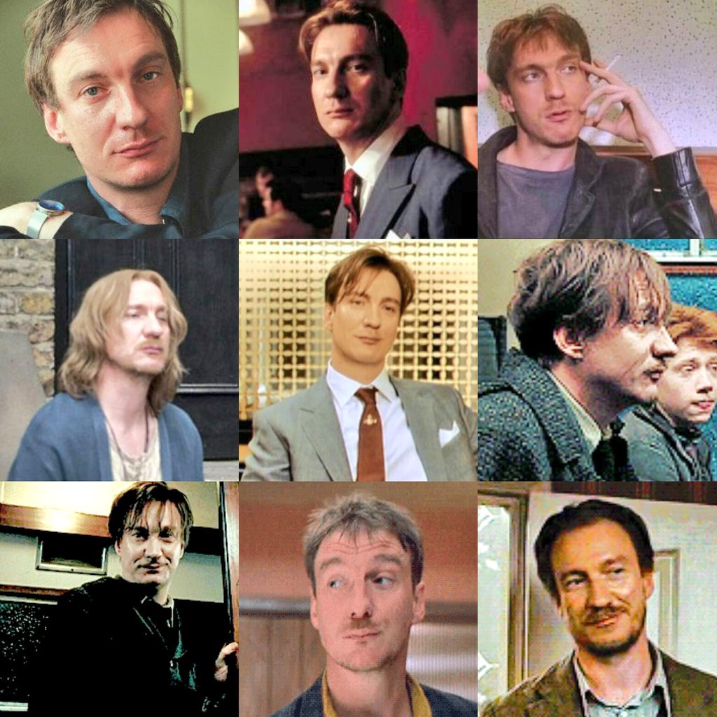 デヴィッド シューリス David Thewlis Japaneseclass Jp デヴィッド シューリス David Thewlis Japaneseclass Jp