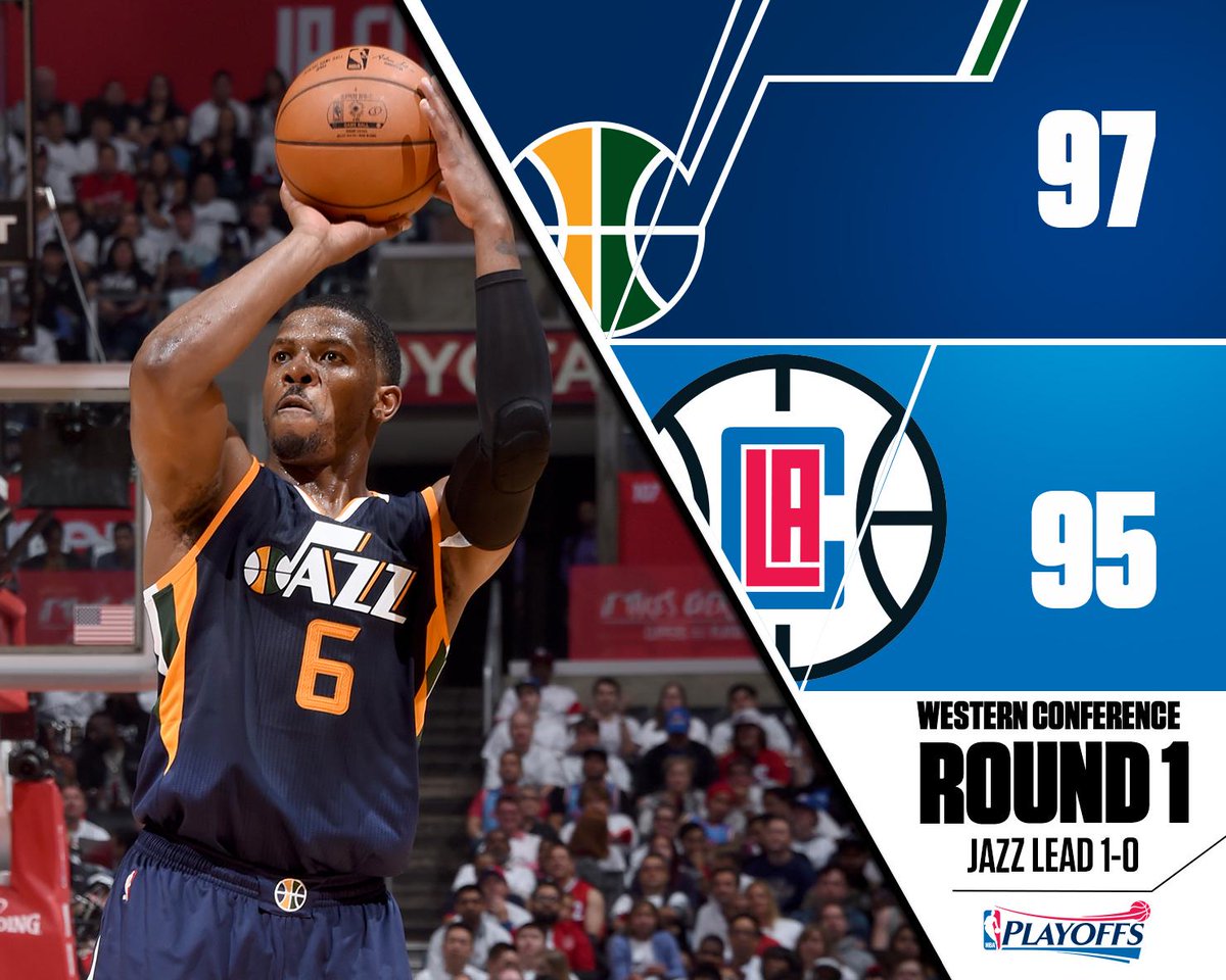 Joe Johnson called “GAME." https//t.co/meLve1wz1e ESPN (espn)