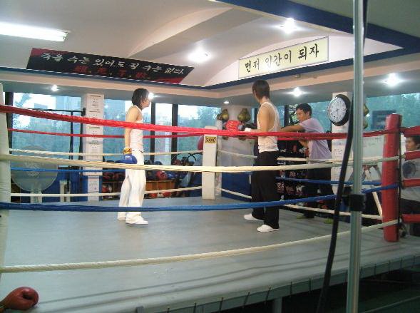 PARK YUCHUN tweet media