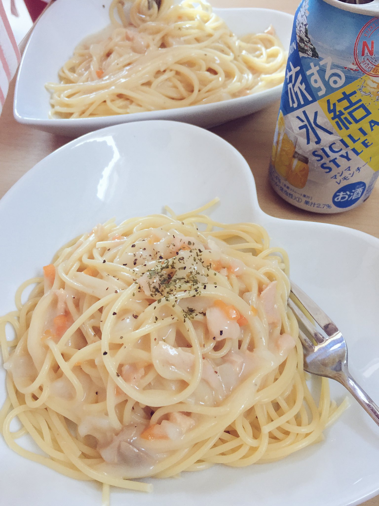 怠惰な生活 Twitter Search Twitter