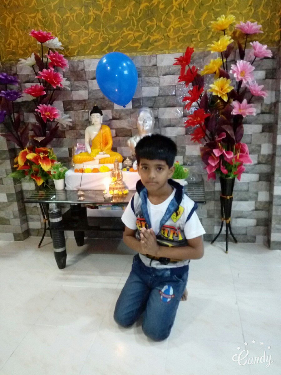 Diliptambe3's tweet photo. Sameer &amp; aryan
Tambe https://t.co/imK8iGGl8C