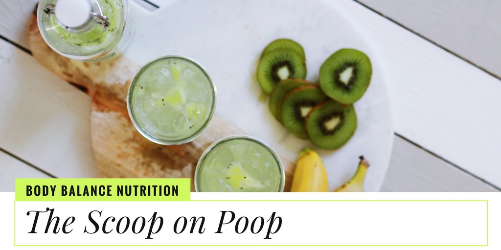 NZJessNutrition's tweet photo. Looking for an Easter Weekend read? Get the low down on all things poop and some tips for keeping things moving! Jx
https://t.co/cb3Lzmj63i https://t.co/fT4L6BDoBc