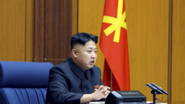 bengali60secs's tweet image. মিসাইল পরীক্ষায় ব্যর্থ হল উত্তর কোরিয়া
goo.gl/1rGJqT
#NorthKorea #missile #failedlaunch #International #60secondsnow