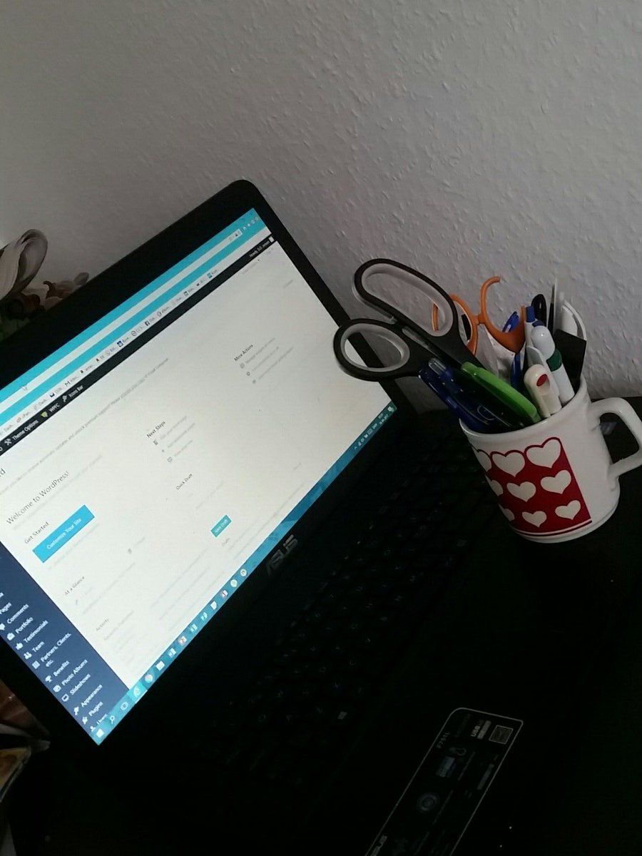 WPBloggingNerd's tweet image. The Ultimate Troubleshooting &amp;amp; Maintenance Guide For WordPress Sites wpbloggingnerd.org/troubleshootin… #troubleshootingwp #WordPress #sitemaintenance