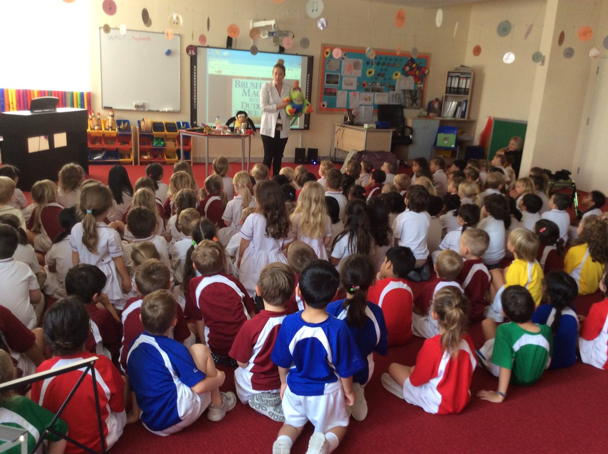 VHPS_Foundation's tweet photo. FS2 Dental Talk @vhps_foundation @VHPrimary #vhpsnurture #vhpsinspires #vhpsexel #vhpschallenge #vhpsmagic #Govhps https://t.co/uM25YB39sT