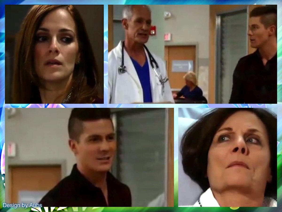Angels4Aubrey's tweet photo. #Trayden and #Quartermaines @Robertpwatkins @RebeccaBudig https://t.co/10kuaxItkn