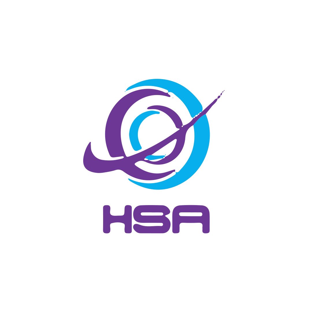 Graphite tweet media