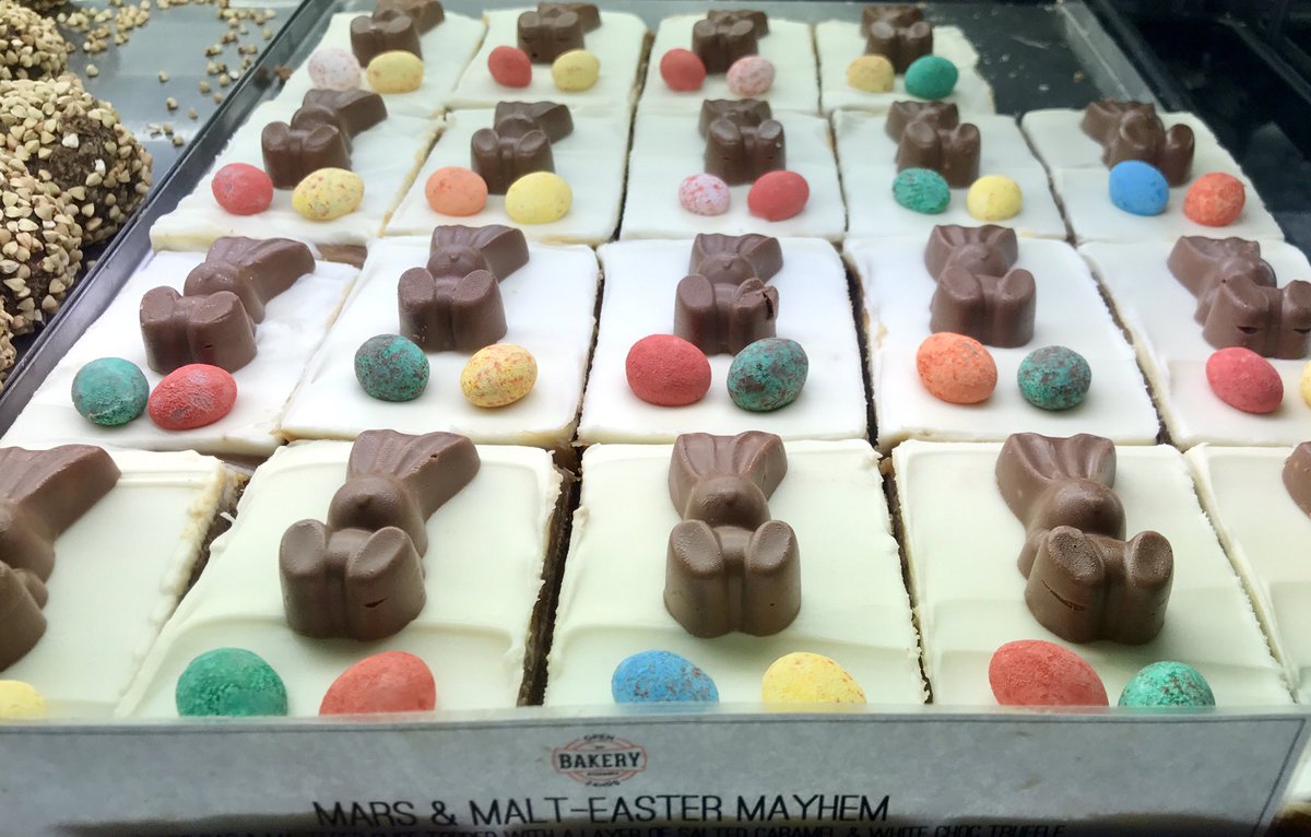 Keith Conlon tweet media