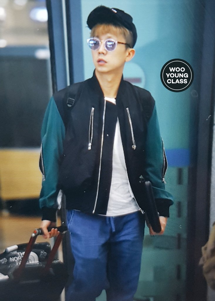 𝐖𝐘_𝐂𝐋𝐀𝐒𝐒 우영클래스 tweet media