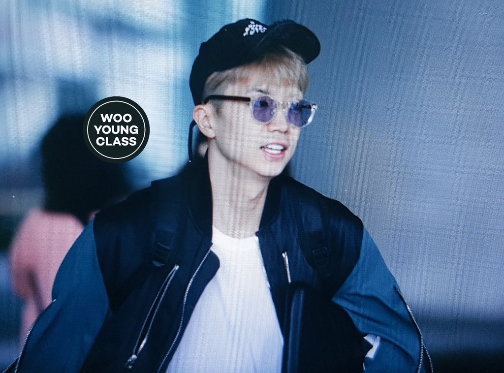 𝐖𝐘_𝐂𝐋𝐀𝐒𝐒 우영클래스 tweet media