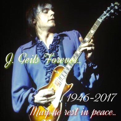 etrntyblood0518's tweet photo. ホントにホントに残念デス(´･_･`)

#lazy897
#RIPJGeils https://t.co/m8PLLZS5Sf