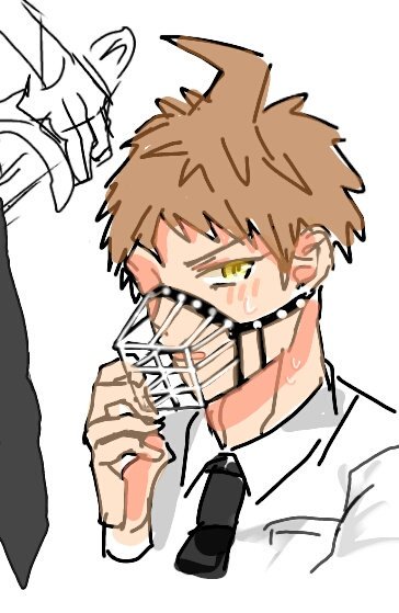 口輪のtwitterイラスト検索結果