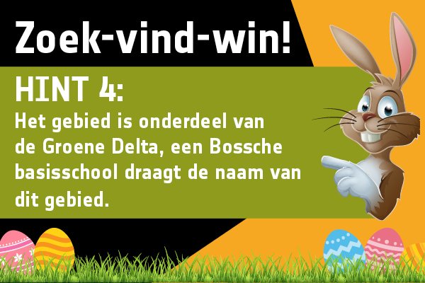 VestingloopDB's tweet photo. Goede morgen! Met deze tips is het toch gewoon appeltje-EITJE? Vanaf 11u zijn de cadeaubonnen ergens in de stad te vinden! @Run2DayDenBosch https://t.co/Sx6P09eyjq