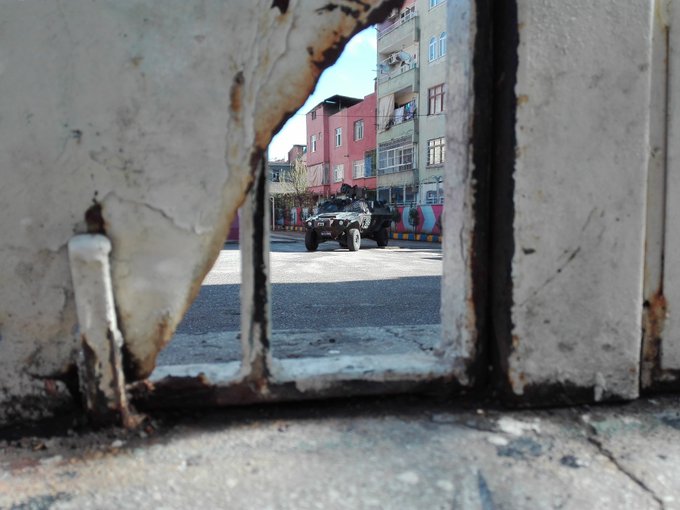 View image on Twitter