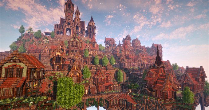 A List Of Tweets Where なっとう Was Sent As Minecraft建築コミュ 1 Whotwi Graphical Twitter Analysis A List Of Tweets Where なっとう Was Sent As Minecraft建築コミュ 1 Whotwi Graphical Twitter Analysis