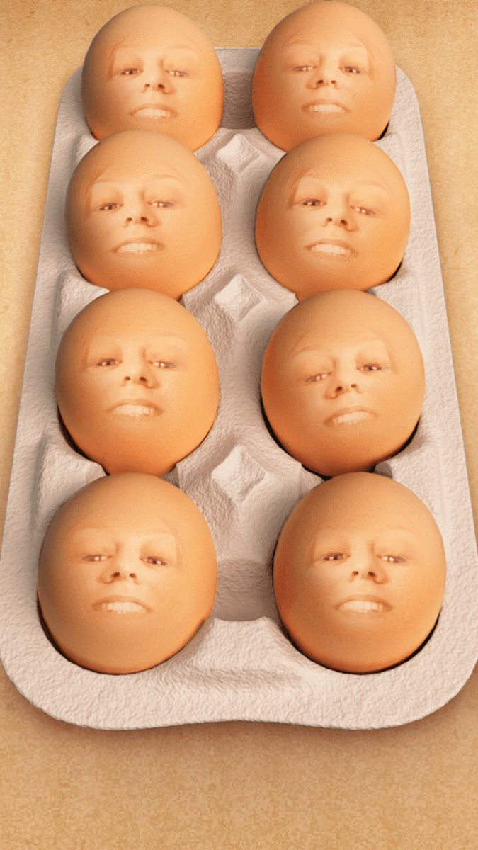 iGreggles's tweet image. Happy birthday 🎉 to my wonderful egg @WhiteAesthetix  I wish I could have 6 of you 🙄😍😍😍