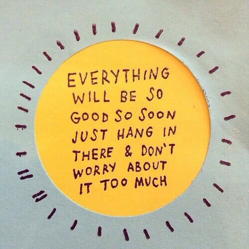 ◦no rol, no life.

◦50% apuntes 50% rolplayer

¿rt para darme conocer?☼