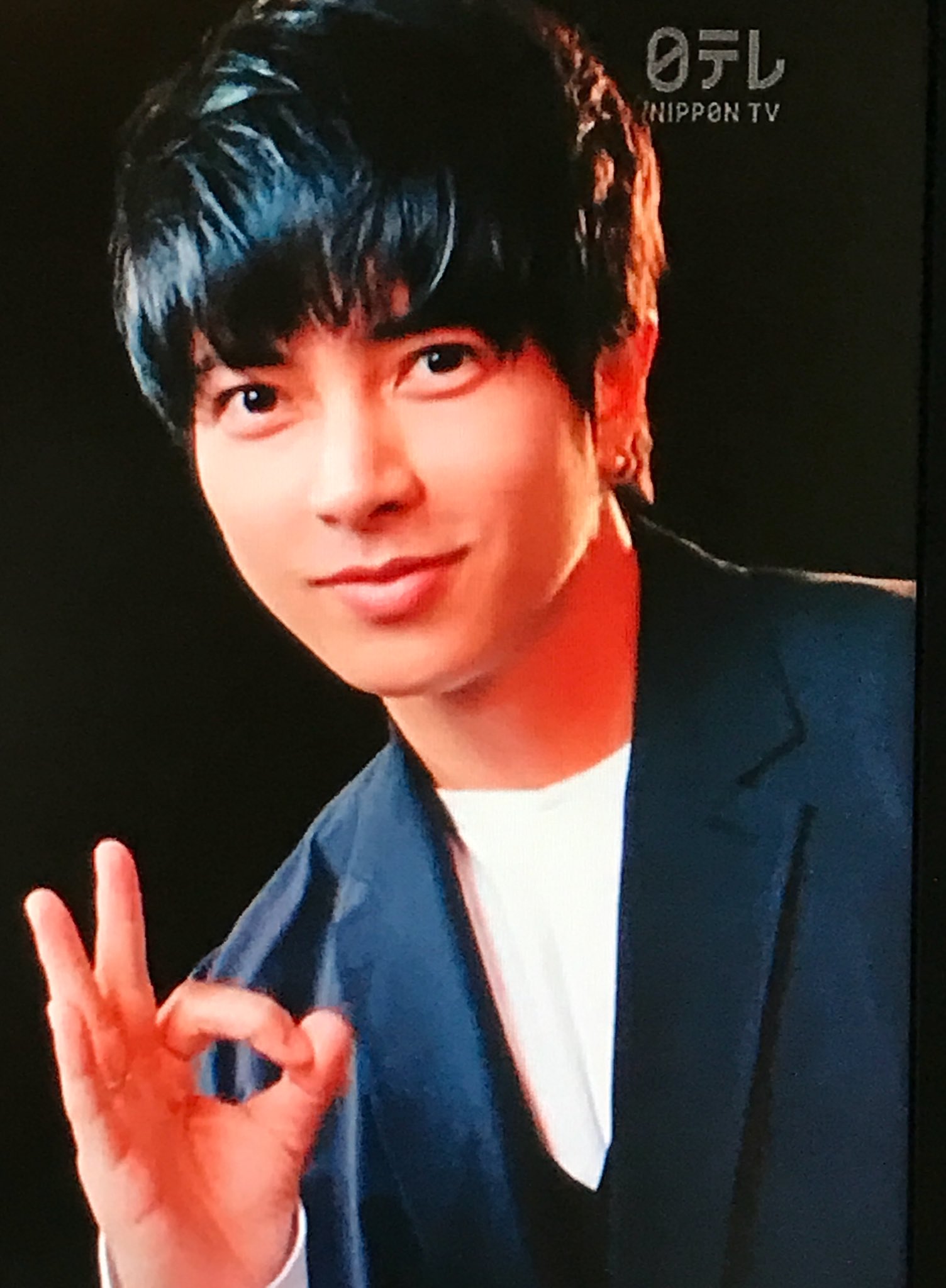 山ハル 山p W B 素敵な土曜だったよ ありがとね ゚ ˊwˋ ゚ お礼申し上げます 山p やまぴー 山下智久 ボク運命の人です 山ハル 山p W B 素敵な土曜だったよ ありがとね ゚ ˊwˋ ゚ お礼申し上げます 山p やまぴー 山下智久 ボク運命の人です