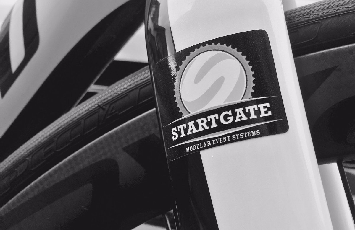 Rob Allen tweet media