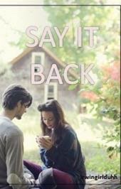 willbeforeyou's tweet image. If you like 5sos click on this link! very emotional

 my.w.tt/UiNb/
SVIv1qndoC