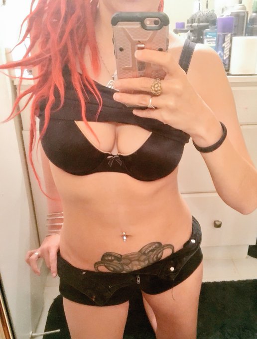 When you drop down to your happy weight without even trying. 😊 Now, if I could just *keep it* that way<a href="/tag/xxx"class="tags"><span>#xxx</span></a><a href="/tag/whooty"class="tags"><span>#whooty</span></a><a href="/tag/altpornstar"class="tags"><span>#altpornstar</span></a>