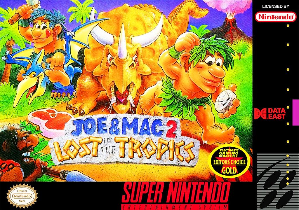 Retro Game Geeks Snes Sunday Joe Mac 2 Help 2 Prehistoric Heroes Defeat Gork And Return A Crown To The Village Chief Retrogaming Nintendo Snes Gaming T Co Fc5umo1tjf Retro Game Geeks Snes Sunday Joe Mac 2 Help 2 Prehistoric Heroes Defeat Gork And Return A Crown To The Village Chief Retrogaming Nintendo Snes Gaming T Co Fc5umo1tjf