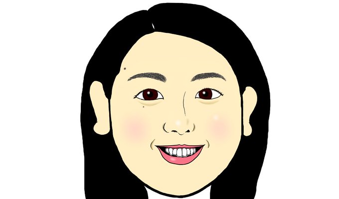 真央のtwitterイラスト検索結果 真央のtwitterイラスト検索結果