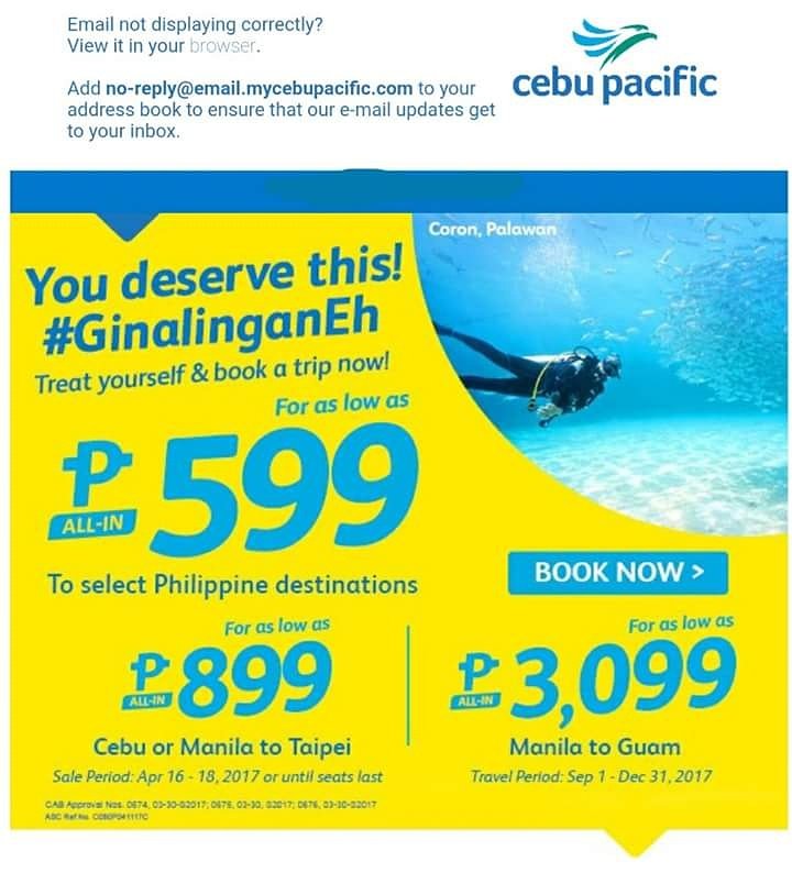 guide_ph tweet picture
