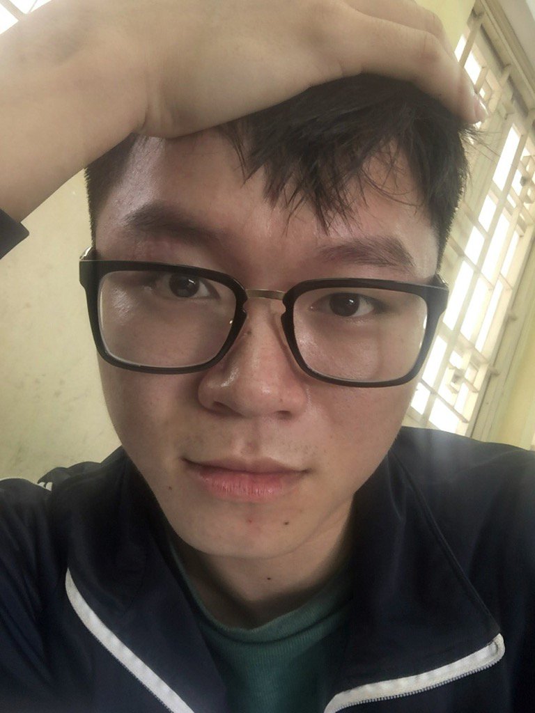 Phan Hồng Thuận (@thuanlaos) on Twitter photo 