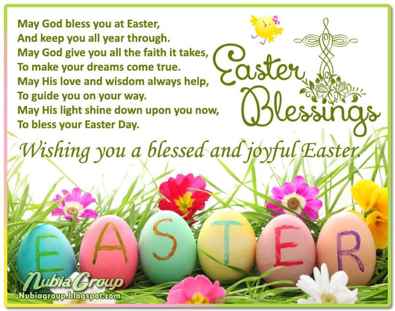 mojisolaid's tweet photo. Jesus Christ is risen indeed..Hallelujah!! https://t.co/S8iRnItyQv