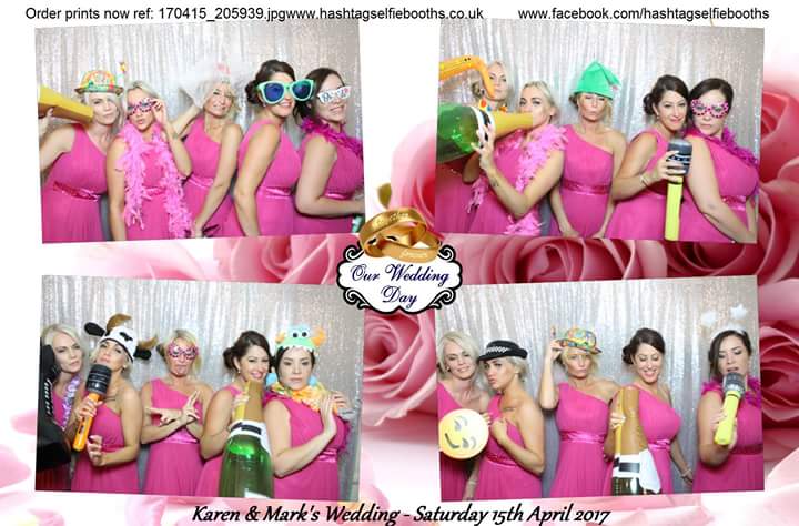Another fantastic night last night <a href="/DockyardChatham/">Dockyard Chatham</a>  #wedding #bridesmaids #celebrate #party #Kent #photobooth #selfie #bride #goodtimes