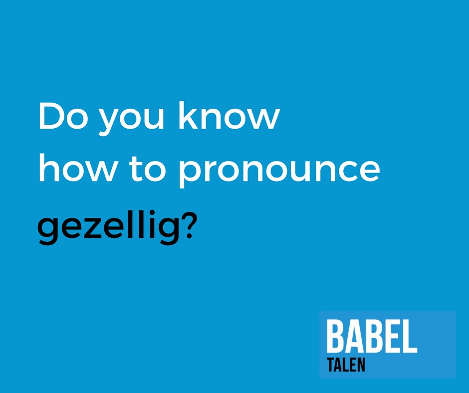 BabelTalen's tweet photo. Would you like to learn Dutch from the comfort of your own home? Start with our online Dutch course! https://t.co/iiFxBAY039 https://t.co/k9PYCO3DjO