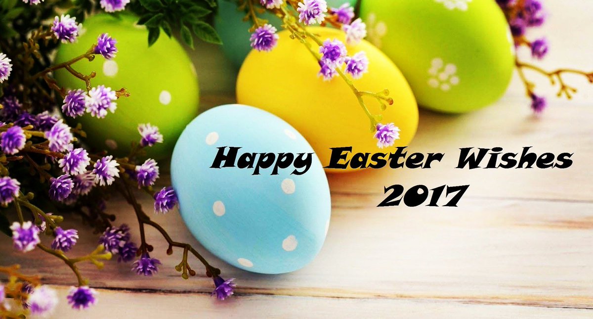 The_Sweet_Club's tweet photo. Wishing you all a very #happyeaster from everyone at #thesweetclub Enjoy! 🐰🐥🕇🍫🍬🍭 https://t.co/hQe3BzBUzh