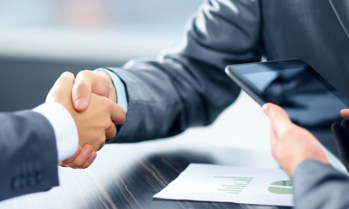 IMCLongIsland's tweet image. Service Level Agreement - What to Expect from a Technical Support Company? buff.ly/2oYxT5U #NeedTechSupport