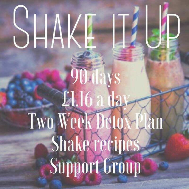 LouiseRoberts31's tweet image. Ju... #shakes #mumslife #ceceproject #shakes #healthylifestyle #makeachange #freshstart  ln.is/everypost.me/F…