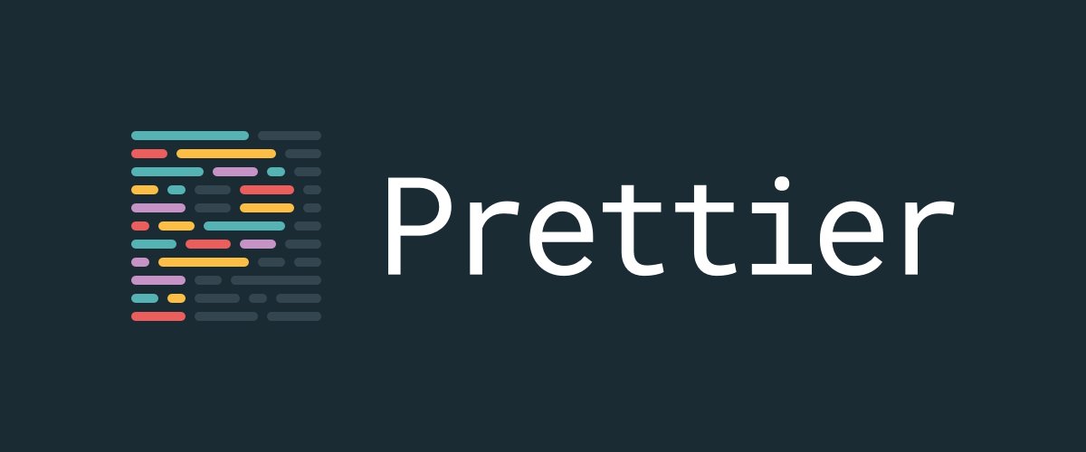 JavaScriptDaily's tweet image. Prettier 1.0: The JavaScript Code Formatter — jlongster.com/prettier-1.0