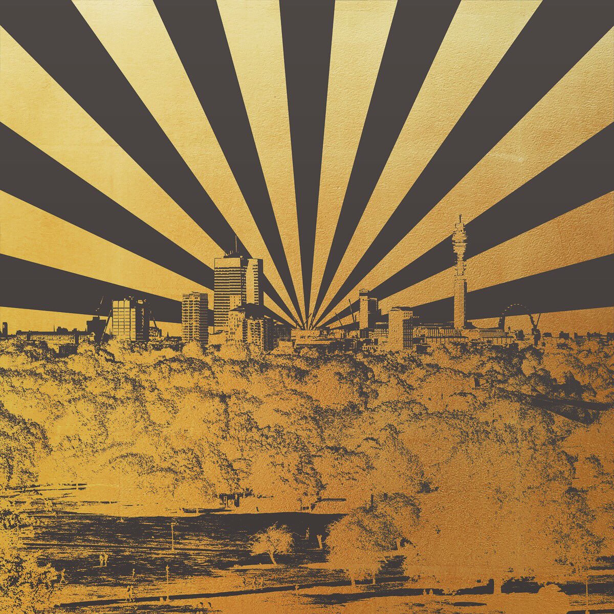 iamjaysonlilley's tweet image. Getting ready 4 @AAFLondon #hampstead #arthappy #AAFHampstead @createmagazine_  #jaysonlilley #londonart @cubegalleryinfo #cubegallery #art