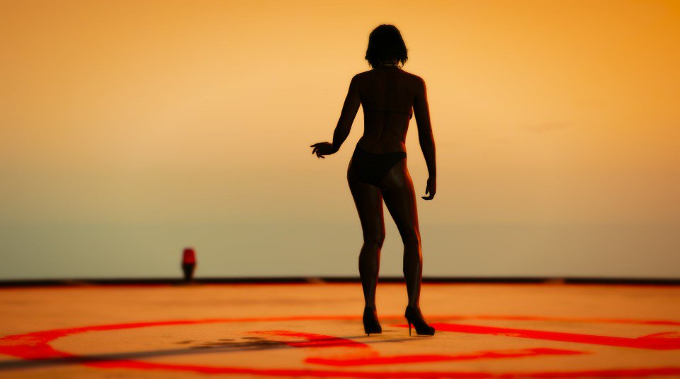 KimFowleyJr's tweet photo. Me :) #snapmatic #snapmaticart #gtaphotography
https://t.co/T7LiM2ZAQu https://t.co/OMUALgO9Ck