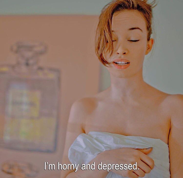 addicted2youth's tweet photo. .@sarahbahbah @jellymorrison It's beyond relatable it's literally my life #ForArabella β€οΈ https://t.co/PgtvyRMYKl