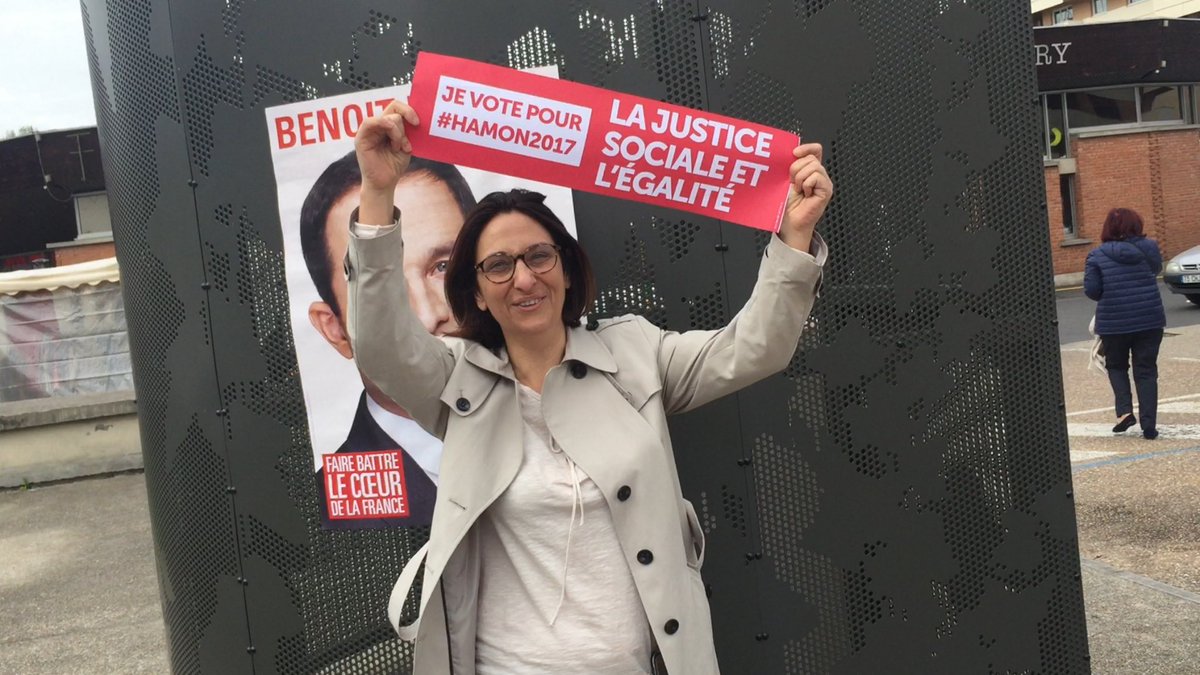 PSViry's tweet photo. 🇫🇷❤️ Quel beau #Dimanche militant à #ViryChatillon pour faire battre le cœur de la #France 🇫🇷❤️ https://t.co/wumv4Ofk55