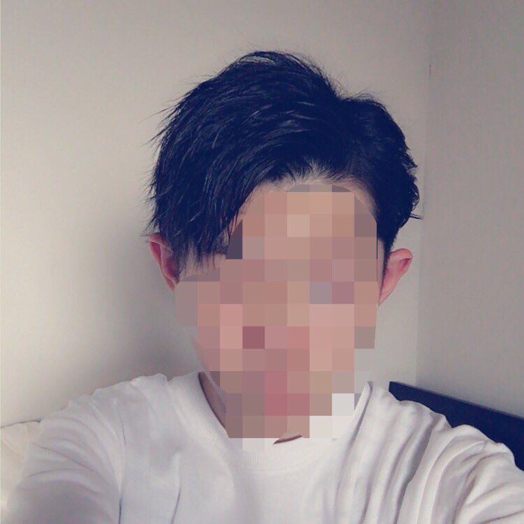 かんた 1日に2回セットした 1枚目 束感セット 2枚目 登坂広臣風サイドパート 臣くんの髪型かっこよすぎて真似してみたけど 技術が もっと練習して夏までにできるようになりたい 臣くんセットの後ろはどうしたらいいの かんたの髪