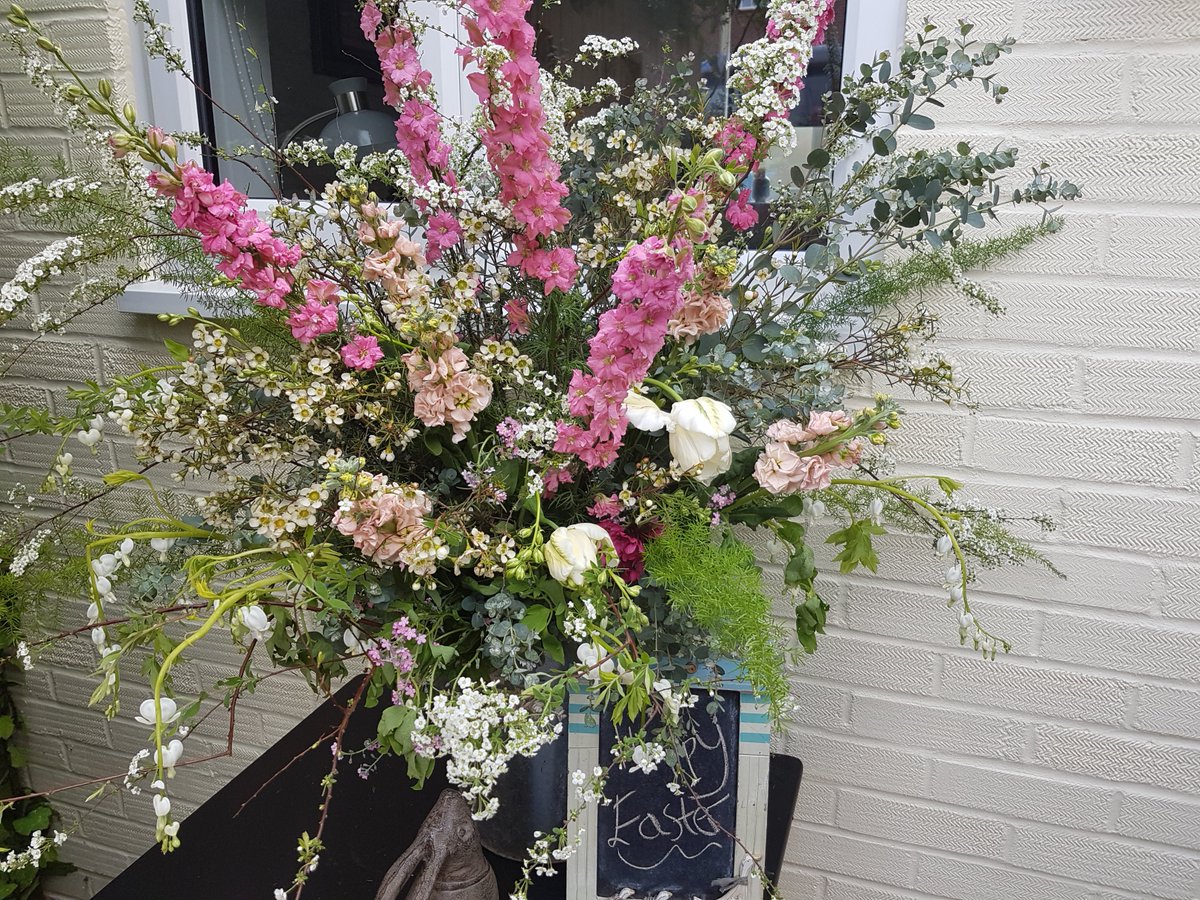 Happy Easter everyone! 😎