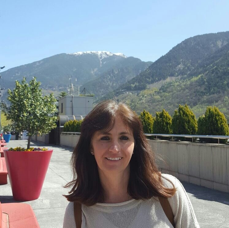 clcpp21's tweet image. #NuevaFotoDePerfil