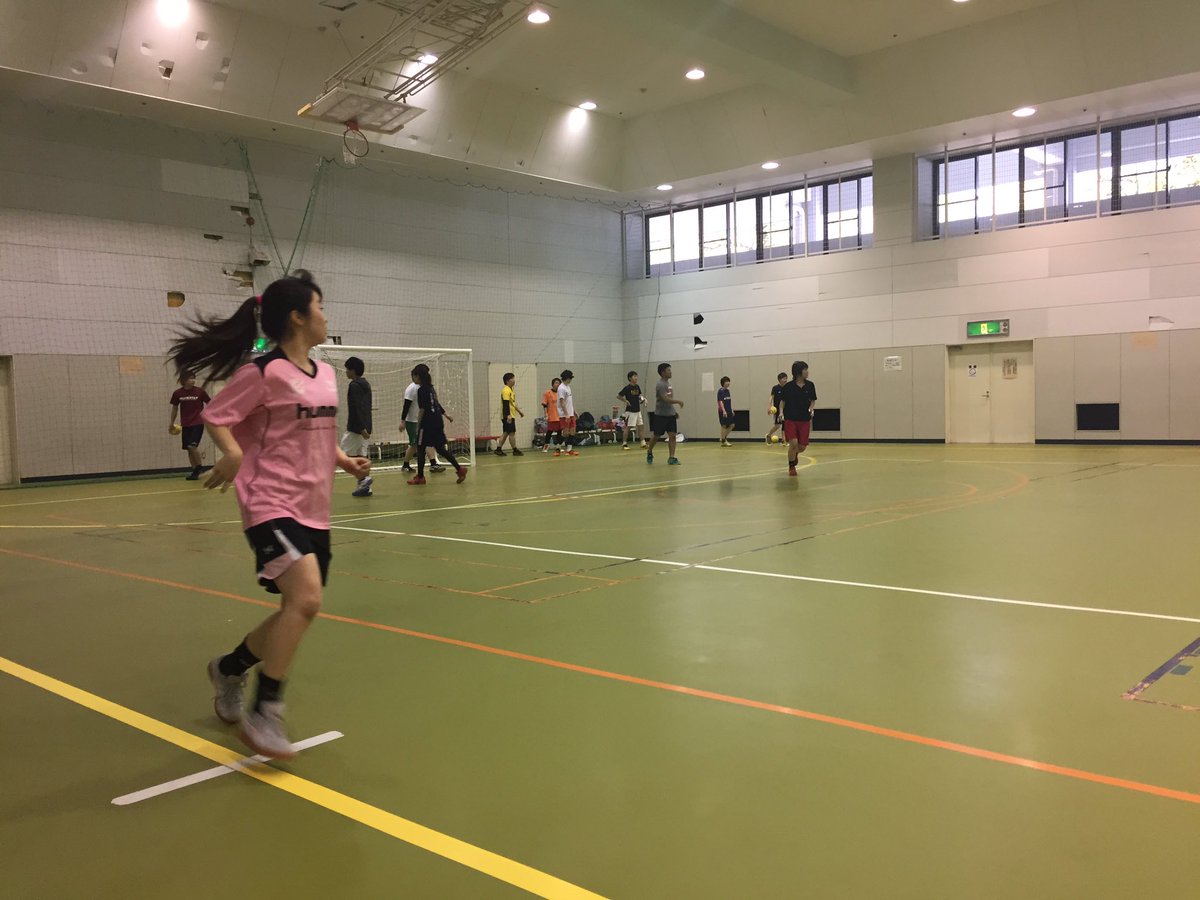 福岡ドリームス V Twitter 今日はライラック 武蔵 どんめんずと合同練習 次回はゴールデンウィーク 福岡ドリームス V Twitter 今日はライラック 武蔵 どんめんずと合同練習 次回はゴールデンウィーク