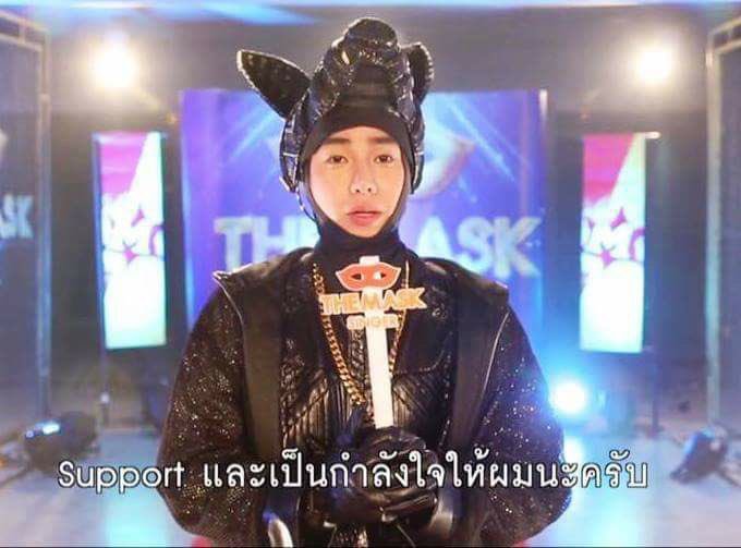 NoTeNoTe24's tweet image. #รักครั้งใหม่กับคนเดิม #เป๊กผลิตโชค #note24 #allwaysbesideyou