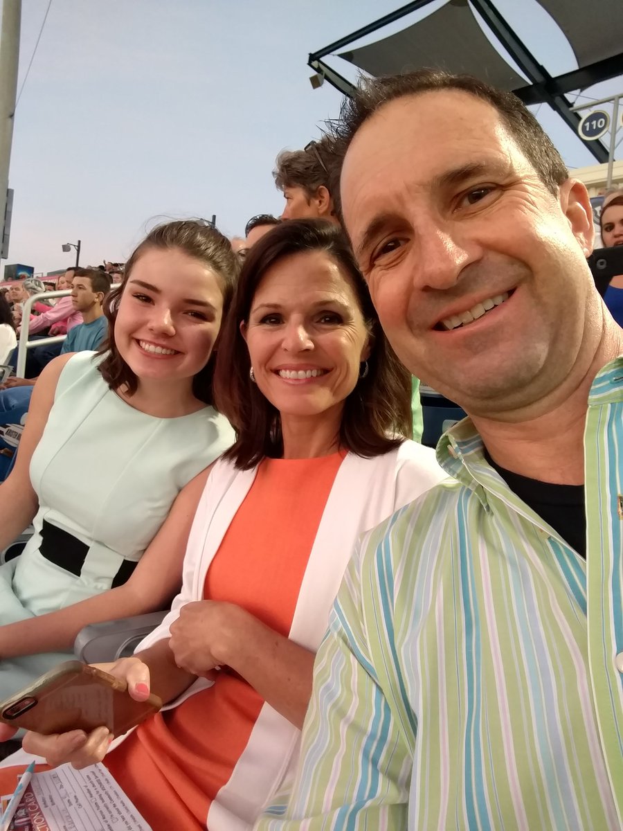 William Lile tweet media