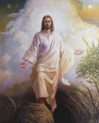TonyMwebia's tweet photo. He was the first #HeforShe and #HeIsRisen.Become a #HeForShe too and stand up 4 gender equality,sign up today on https://t.co/SsxcJ5EDLq https://t.co/rc7UIjF8qL