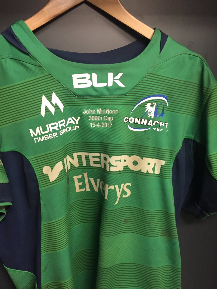 John Muldoon tweet media