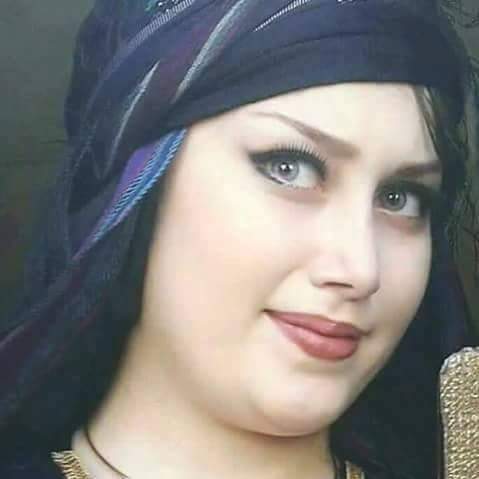 اميرة 💔الحزان tweet media
